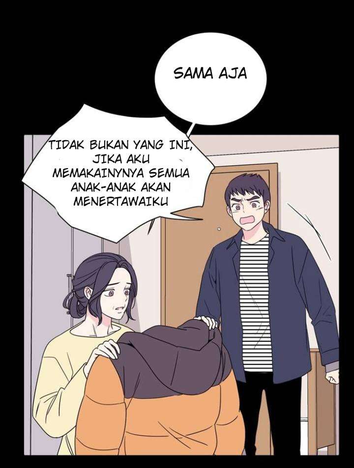 Mother, I’m Sorry Bab 1 halaman 28