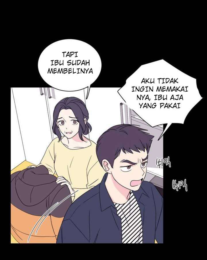Mother, I’m Sorry Bab 1 halaman 29