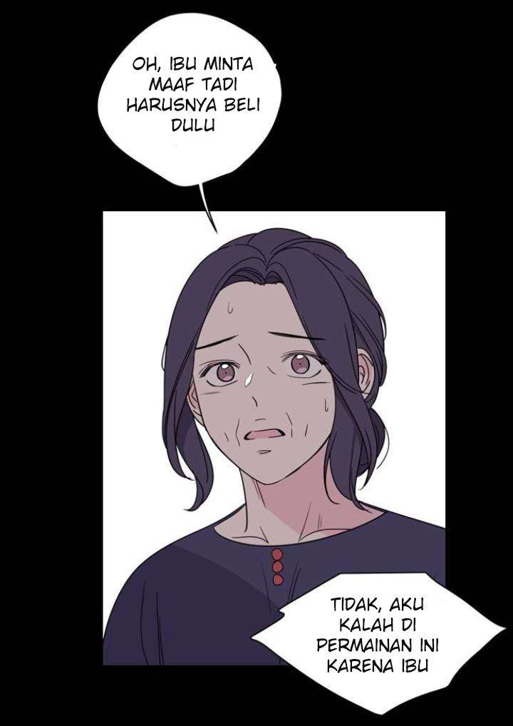 Mother, I’m Sorry Bab 1 halaman 34