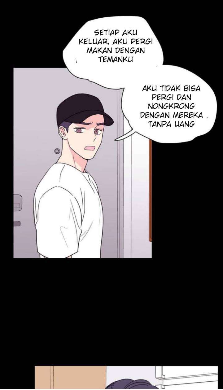 Mother, I’m Sorry Bab 1 halaman 36