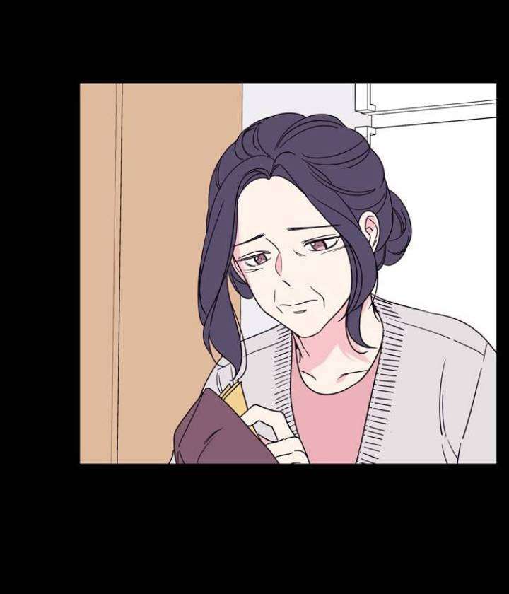 Mother, I’m Sorry Bab 1 halaman 37