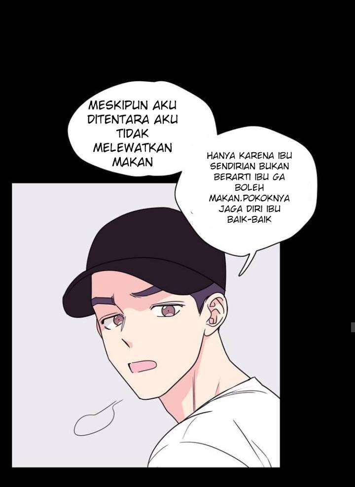 Mother, I’m Sorry Bab 1 halaman 40