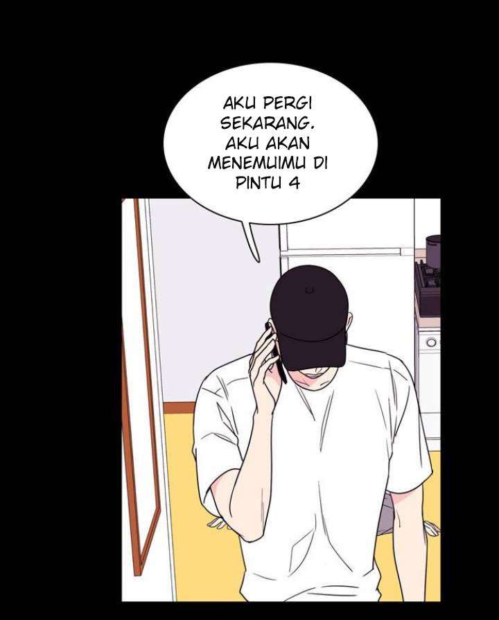 Mother, I’m Sorry Bab 1 halaman 41