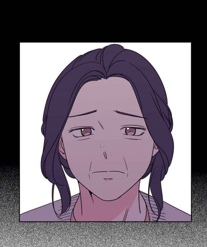 Mother, I’m Sorry Bab 1 halaman 43