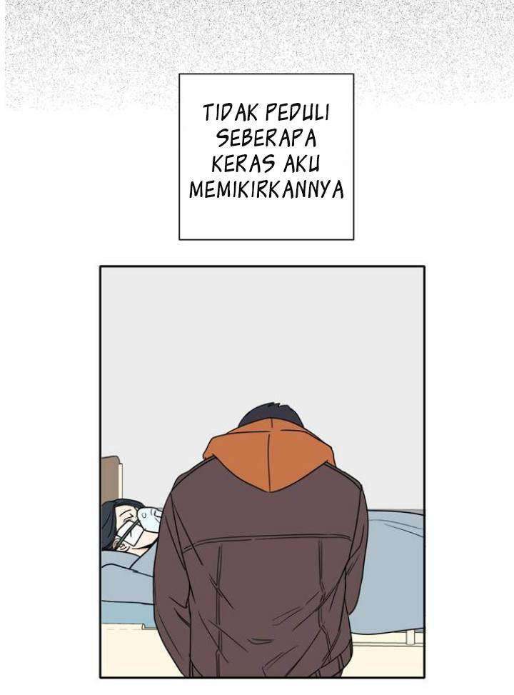 Mother, I’m Sorry Bab 1 halaman 44