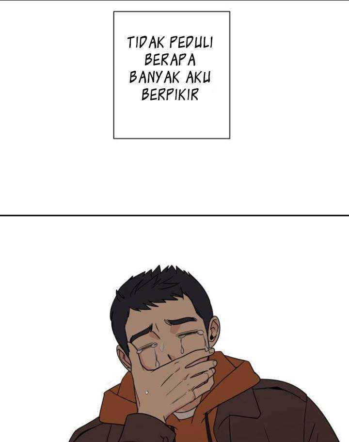 Mother, I’m Sorry Bab 1 halaman 45