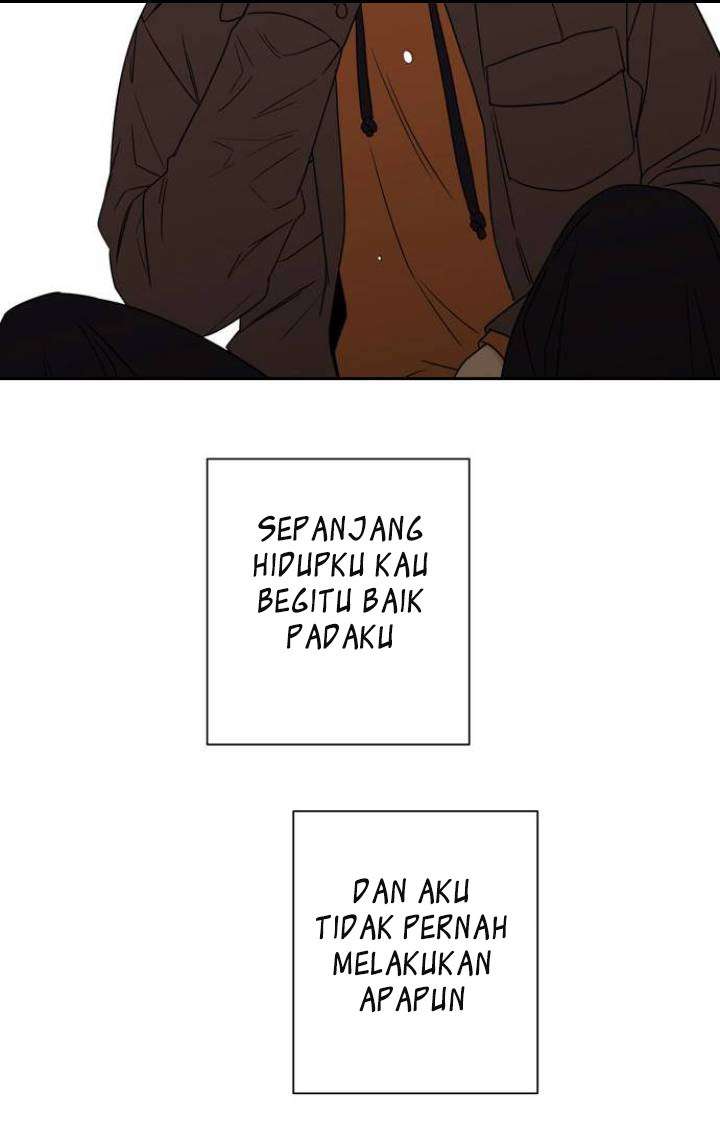 Mother, I’m Sorry Bab 1 halaman 46