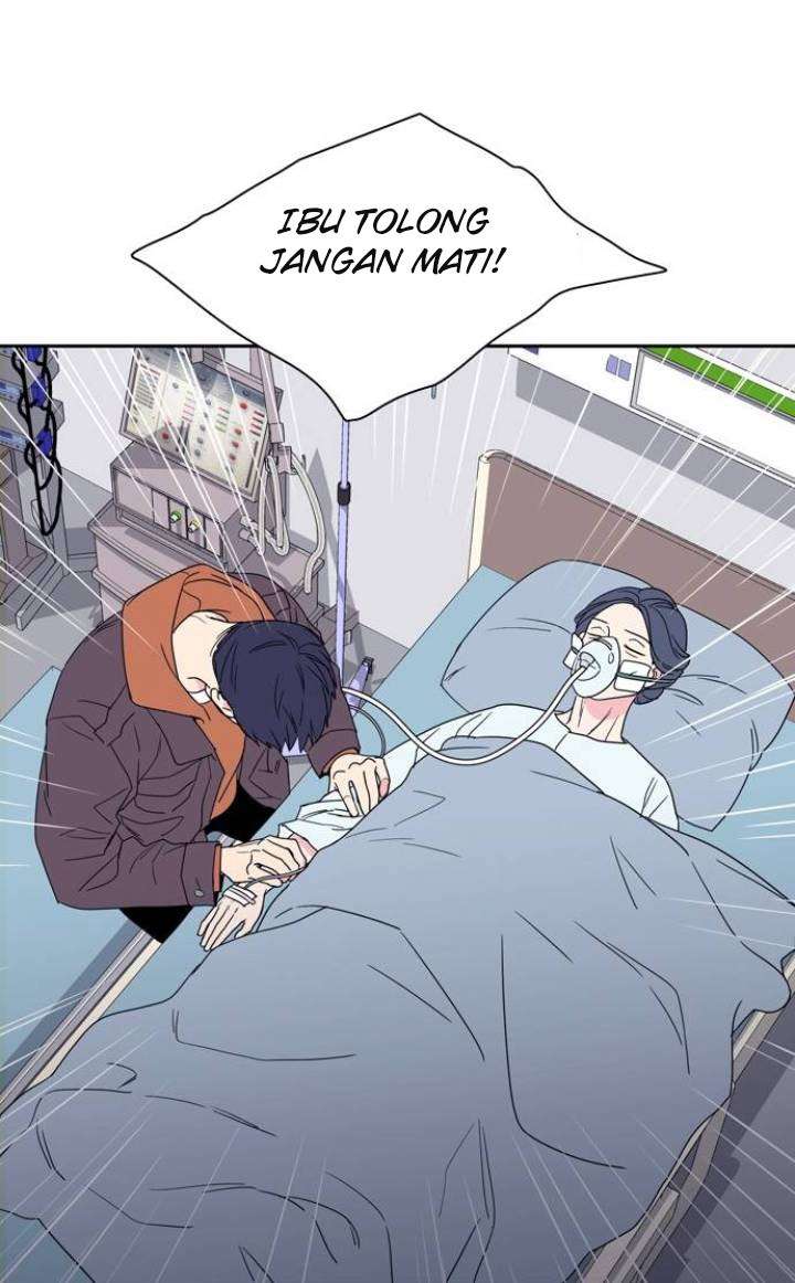 Mother, I’m Sorry Bab 1 halaman 50