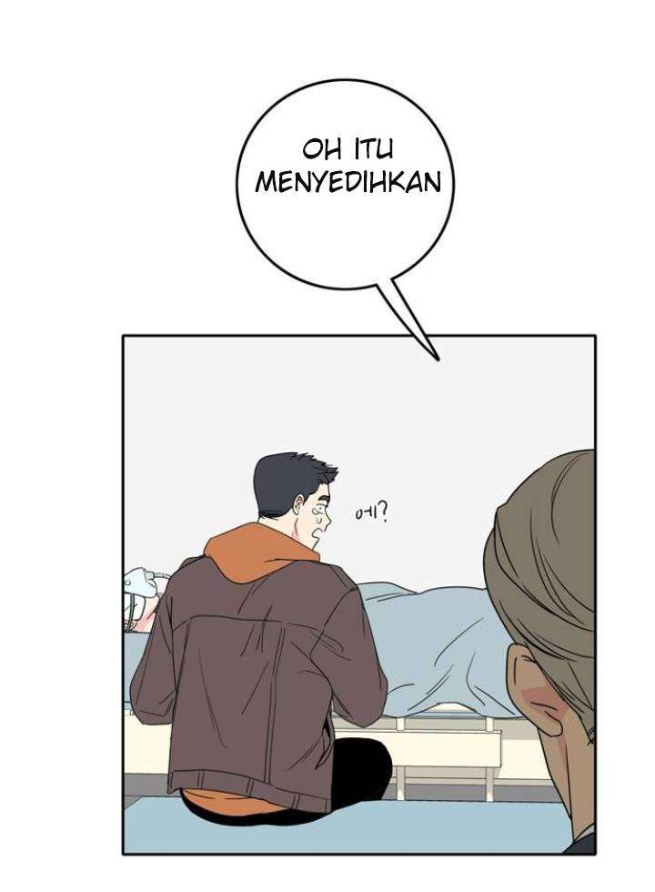 Mother, I’m Sorry Bab 1 halaman 51