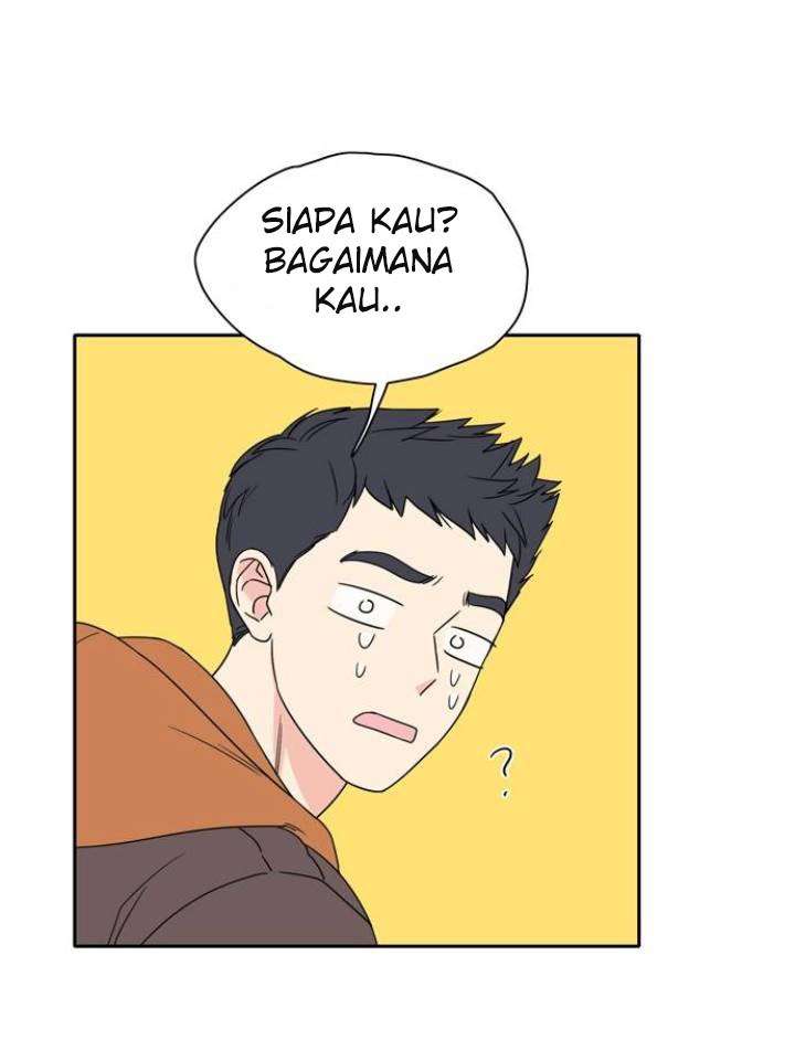 Mother, I’m Sorry Bab 1 halaman 53