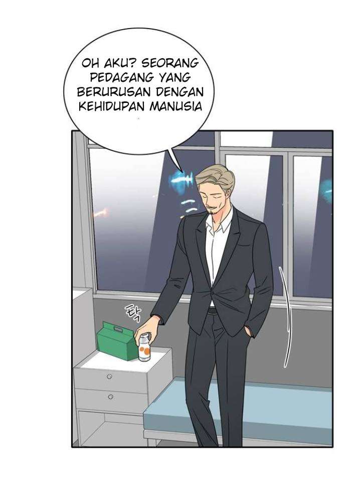 Mother, I’m Sorry Bab 1 halaman 54
