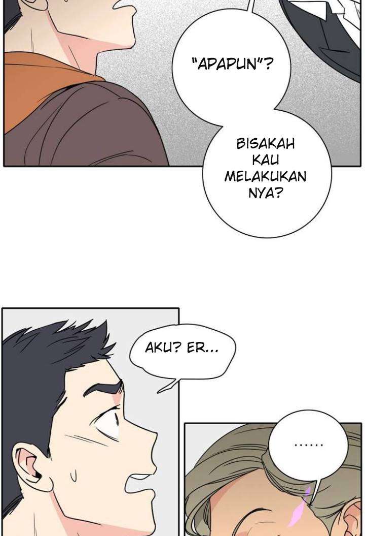 Mother, I’m Sorry Bab 1 halaman 56