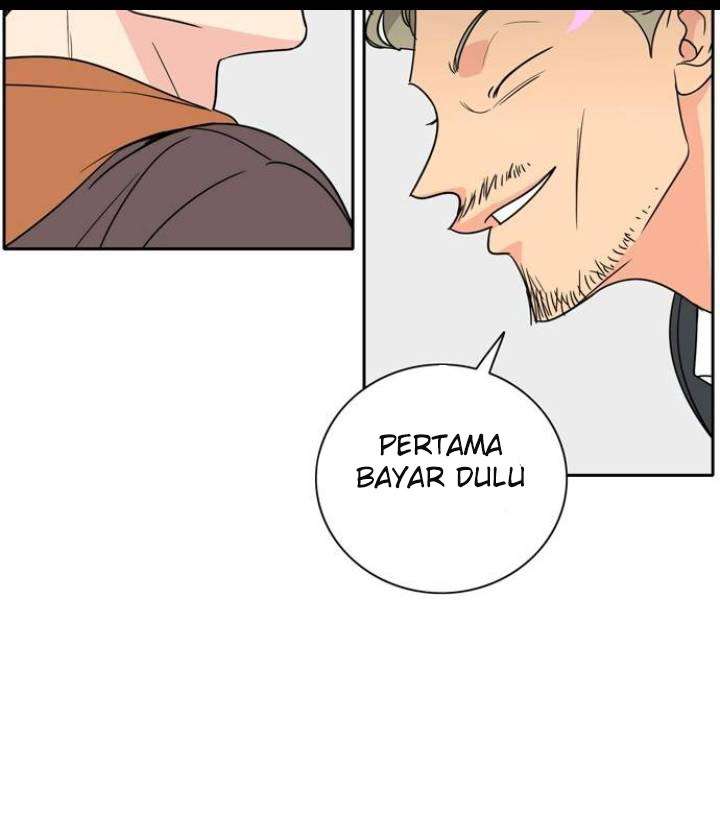Mother, I’m Sorry Bab 1 halaman 57
