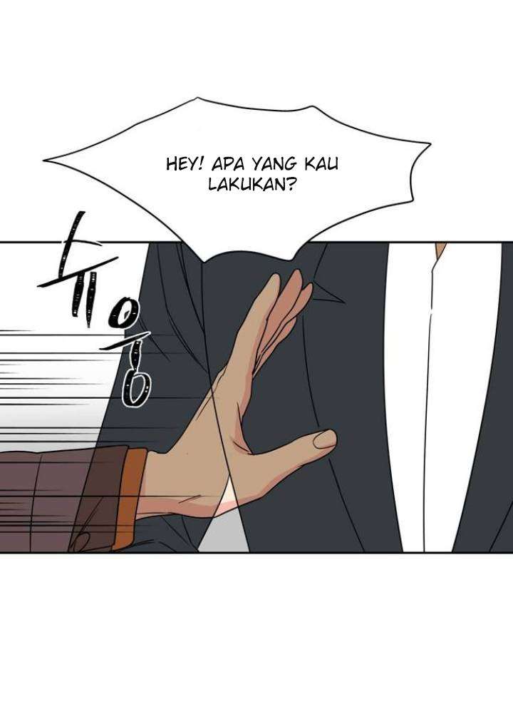 Mother, I’m Sorry Bab 1 halaman 59