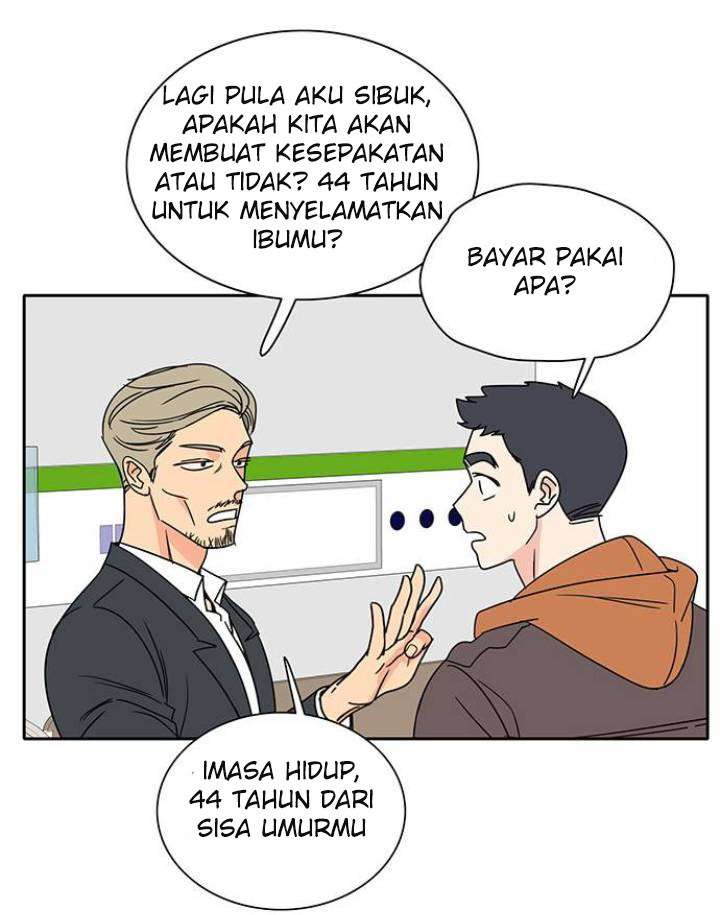 Mother, I’m Sorry Bab 1 halaman 62