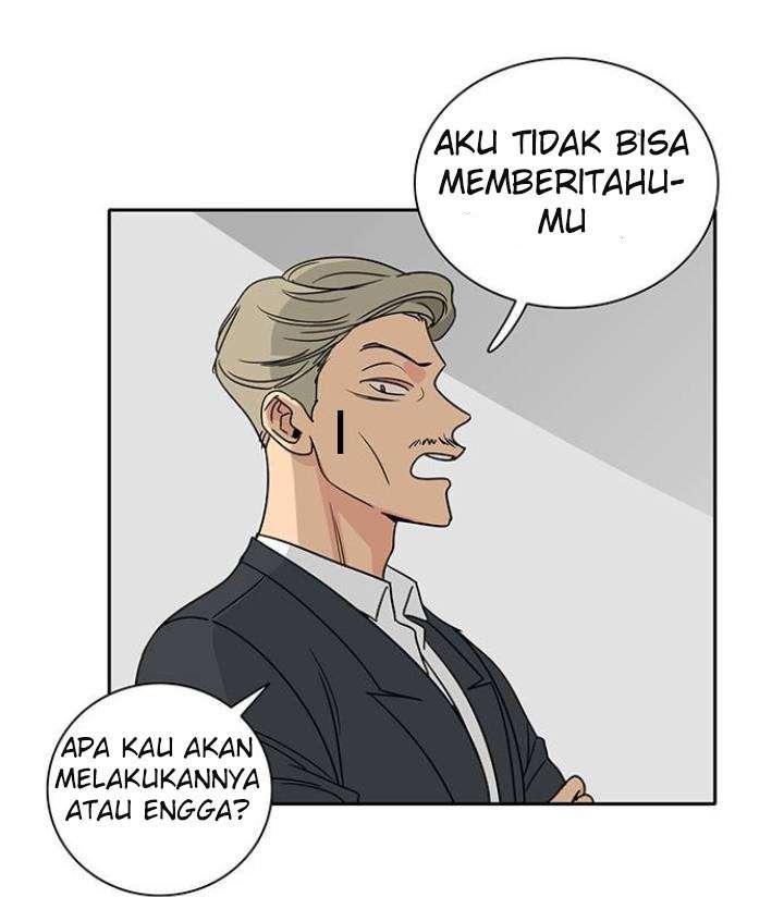 Mother, I’m Sorry Bab 1 halaman 65