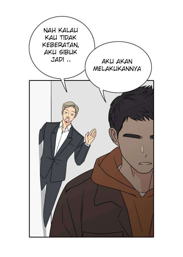 Mother, I’m Sorry Bab 1 halaman 67