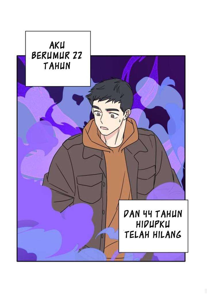 Mother, I’m Sorry Bab 1 halaman 71