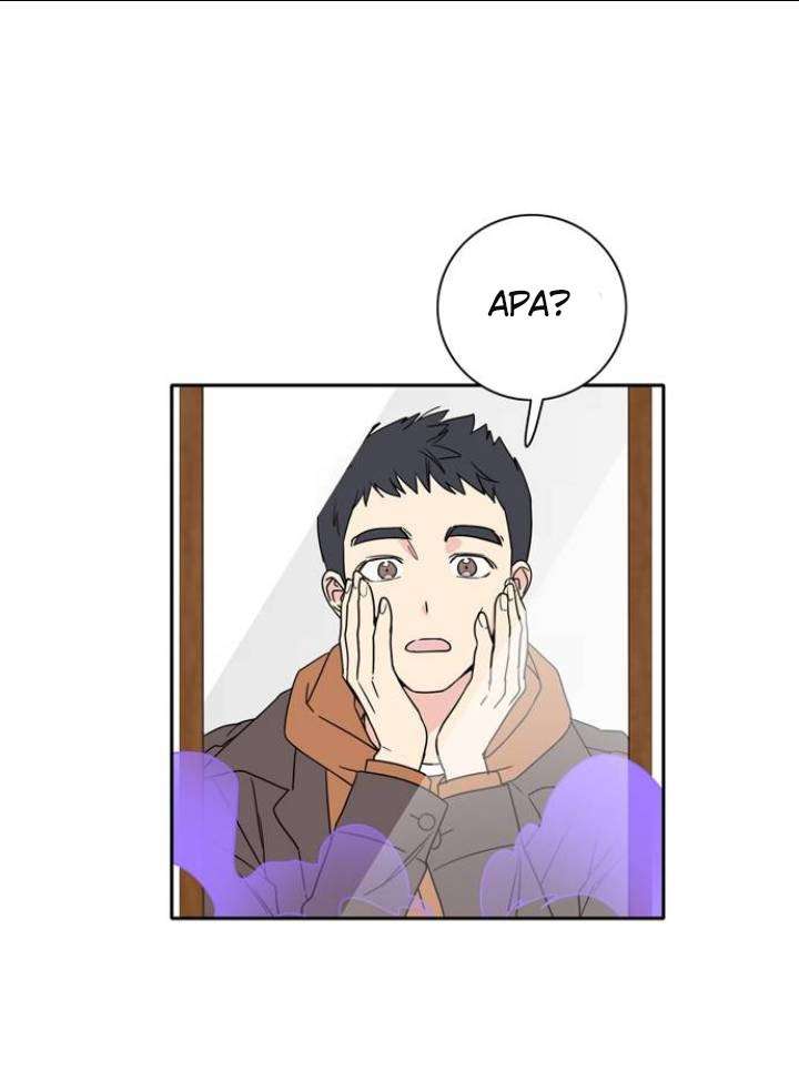 Mother, I’m Sorry Bab 1 halaman 73
