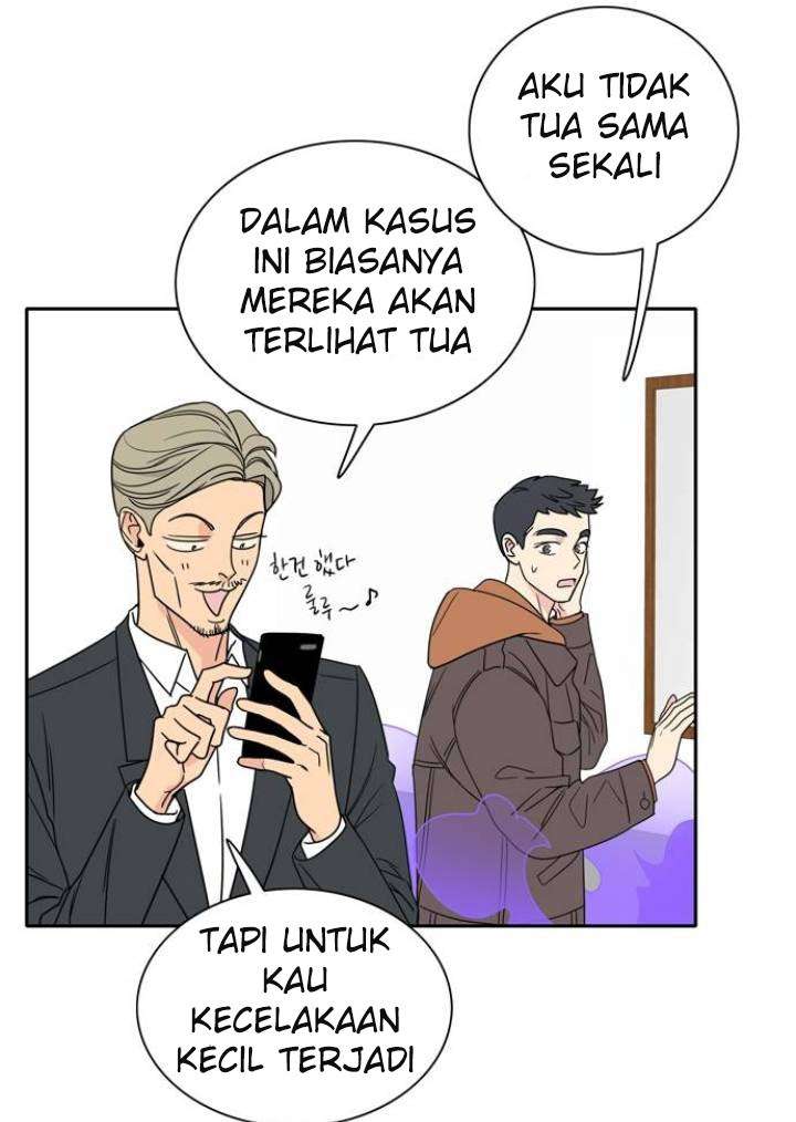 Mother, I’m Sorry Bab 1 halaman 74