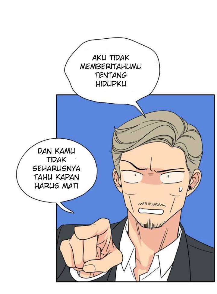 Mother, I’m Sorry Bab 1 halaman 76