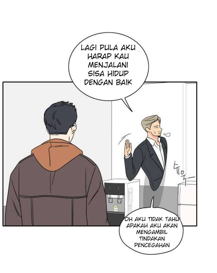 Mother, I’m Sorry Bab 1 halaman 77