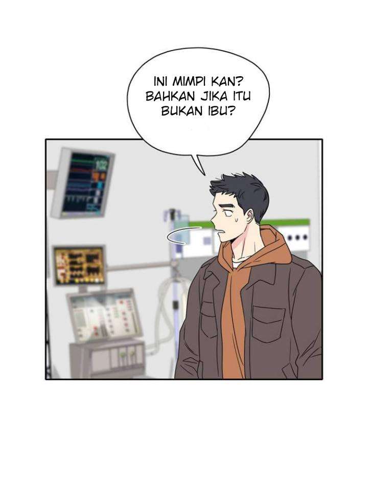 Mother, I’m Sorry Bab 1 halaman 78