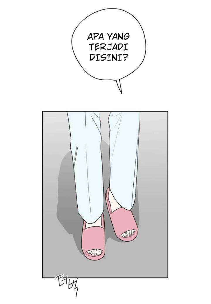 Mother, I’m Sorry Bab 1 halaman 82