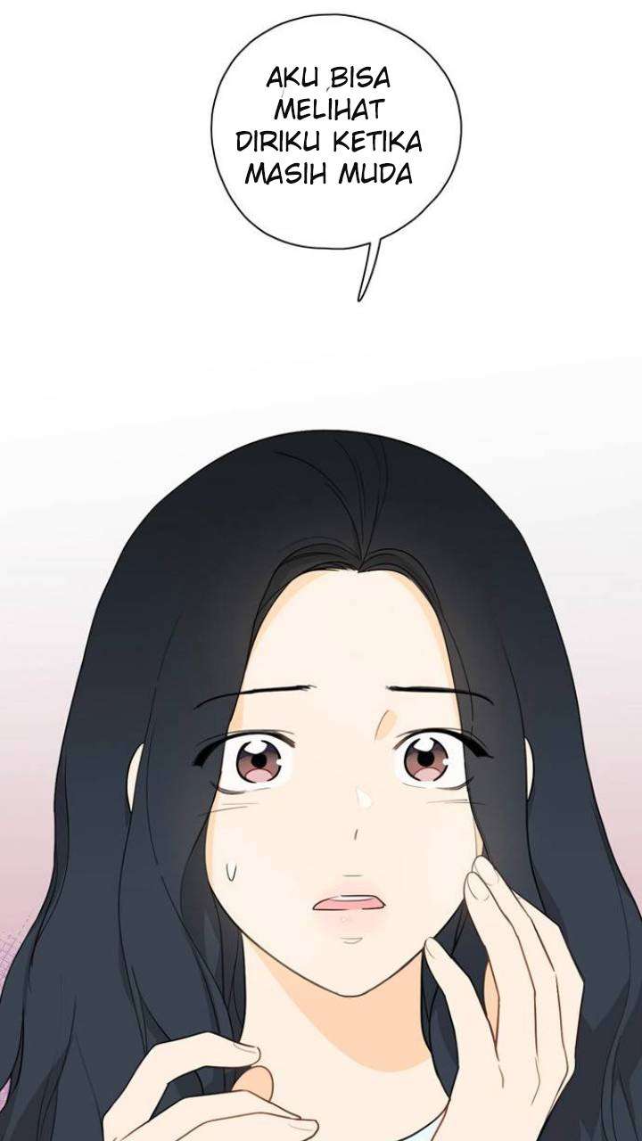 Mother, I’m Sorry Bab 1 halaman 85