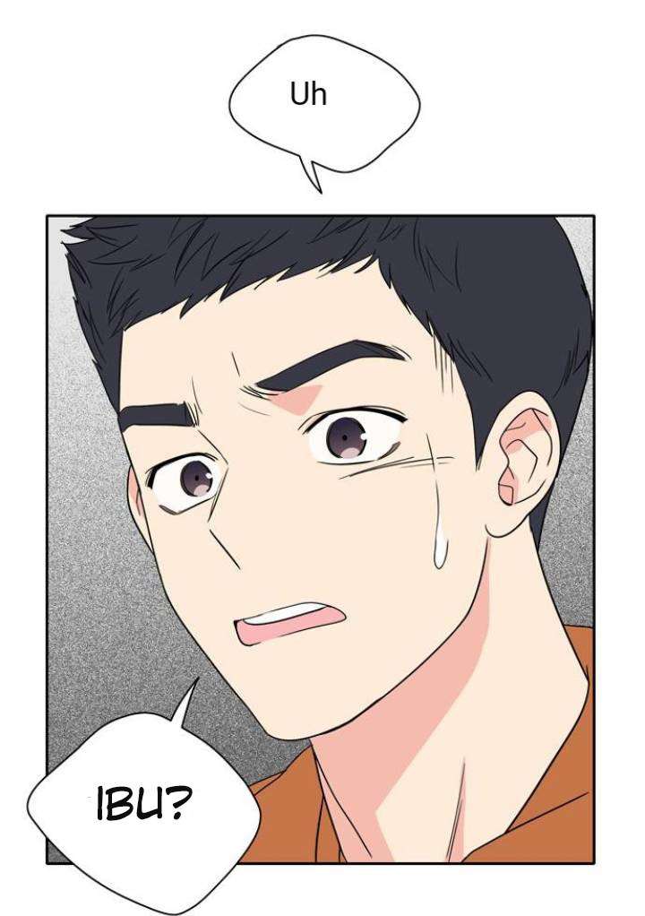 Mother, I’m Sorry Bab 1 halaman 88