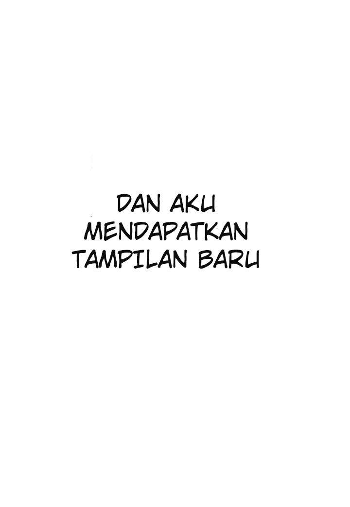 Mother, I’m Sorry Bab 1 halaman 89