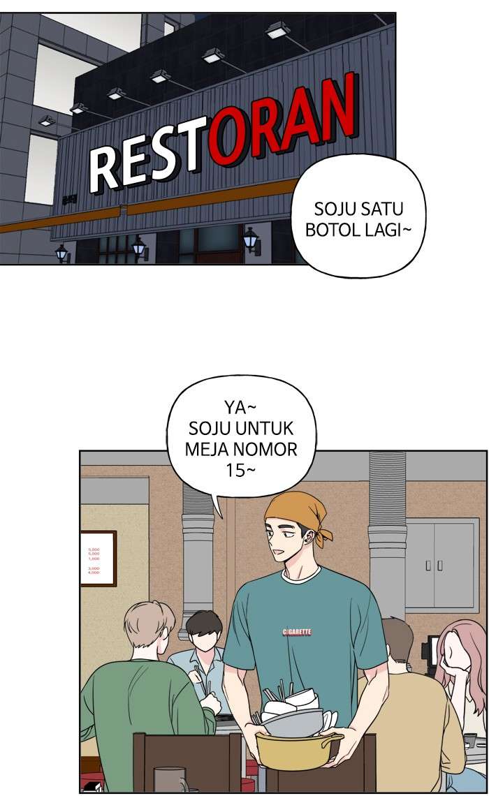 Mother, I’m Sorry Bab 10 halaman 2