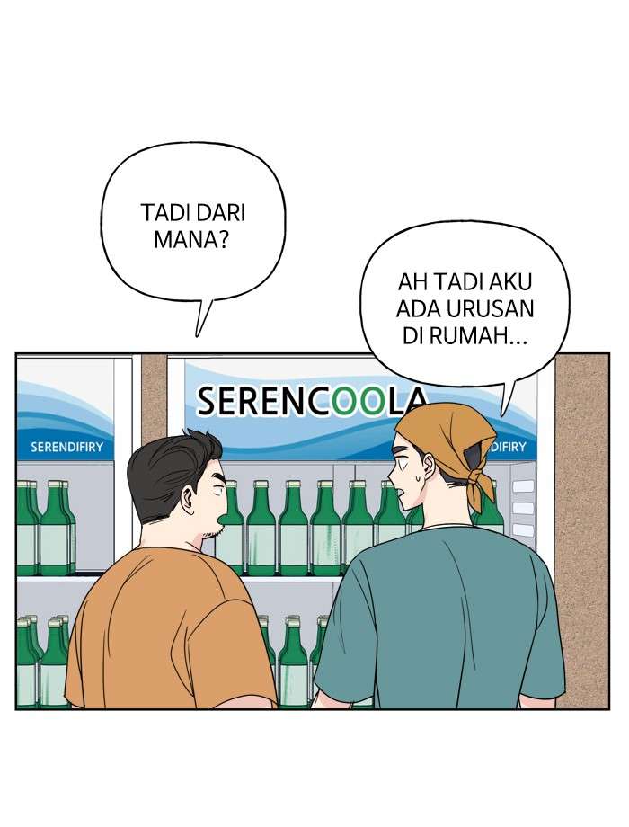 Mother, I’m Sorry Bab 10 halaman 3
