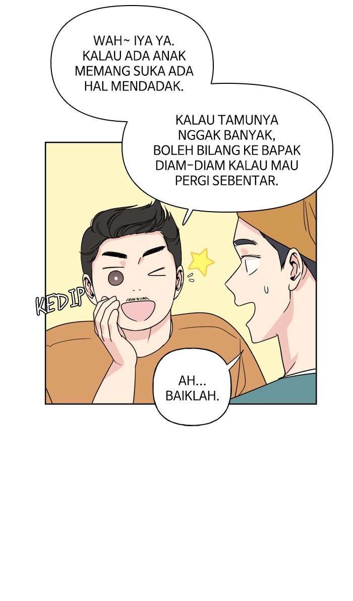 Mother, I’m Sorry Bab 10 halaman 4