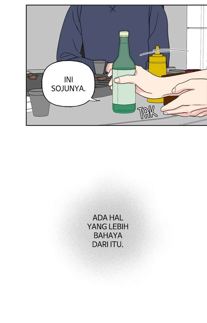 Mother, I’m Sorry Bab 10 halaman 6