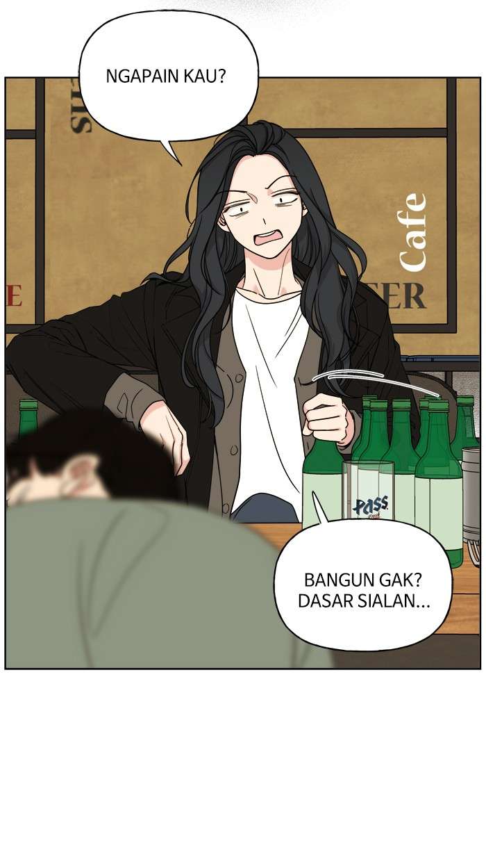 Mother, I’m Sorry Bab 10 halaman 10
