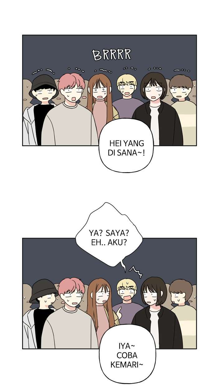 Mother, I’m Sorry Bab 10 halaman 13
