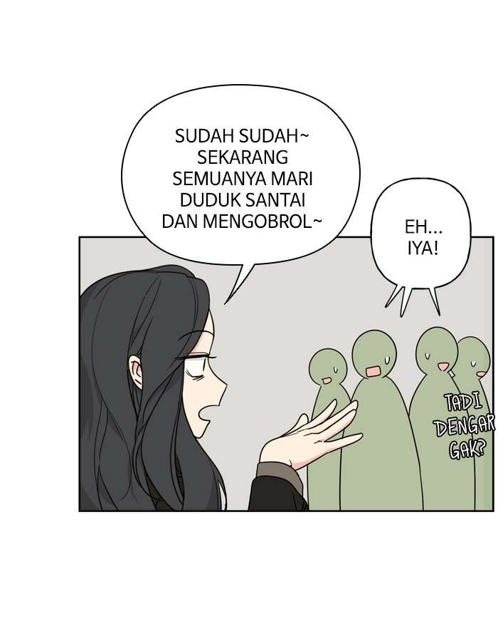 Mother, I’m Sorry Bab 10 halaman 22