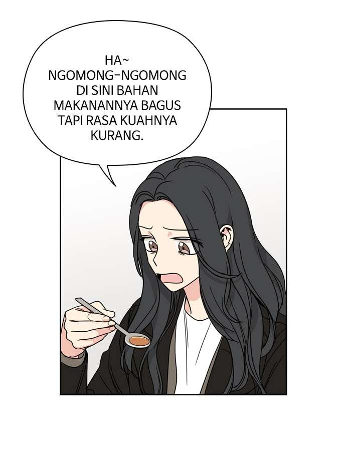 Mother, I’m Sorry Bab 10 halaman 23