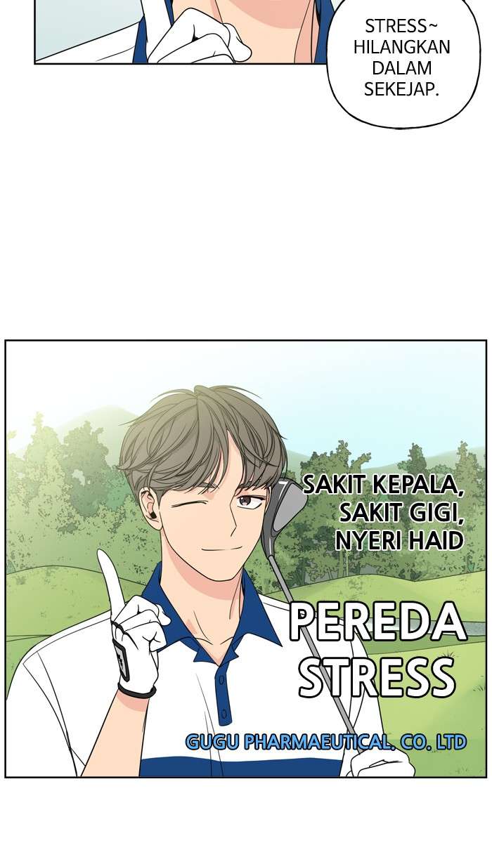 Mother, I’m Sorry Bab 10 halaman 36