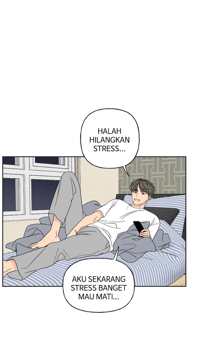 Mother, I’m Sorry Bab 10 halaman 37