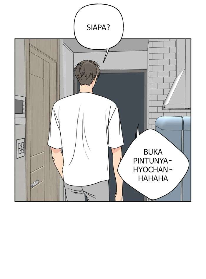 Mother, I’m Sorry Bab 10 halaman 42