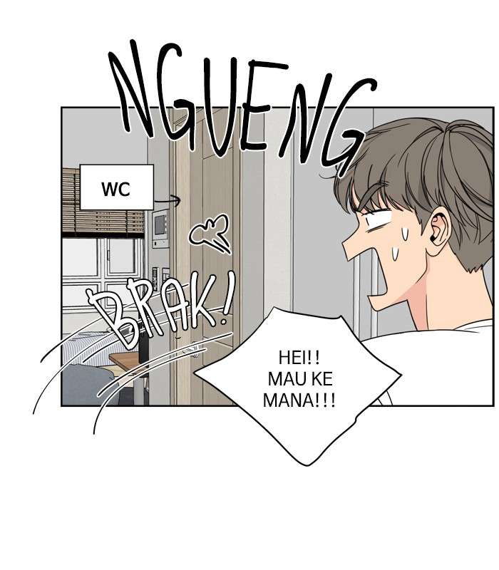 Mother, I’m Sorry Bab 10 halaman 46