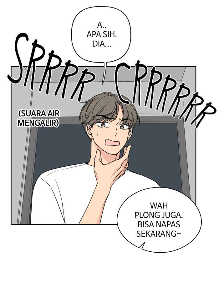 Mother, I’m Sorry Bab 10 halaman 47