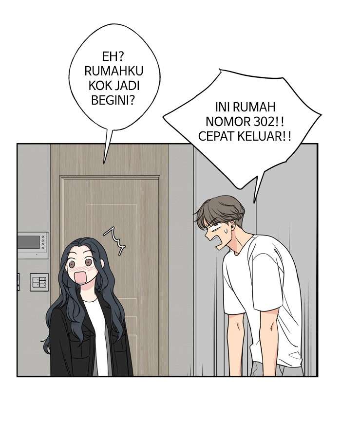 Mother, I’m Sorry Bab 10 halaman 51