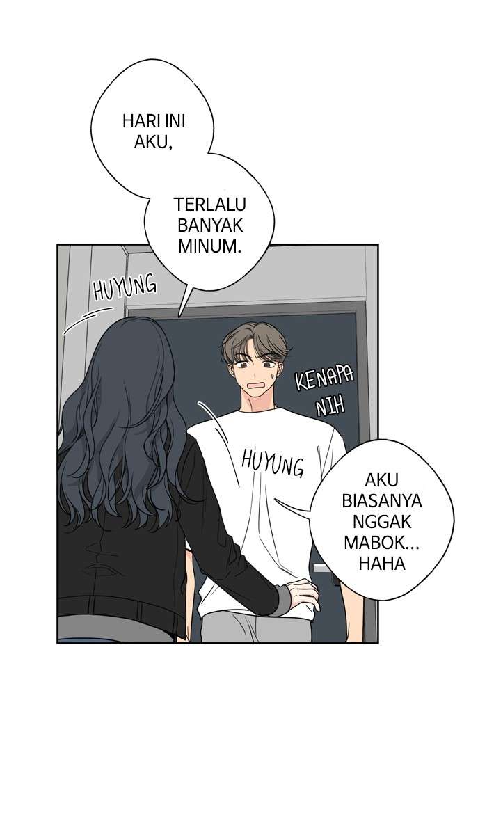 Mother, I’m Sorry Bab 10 halaman 53
