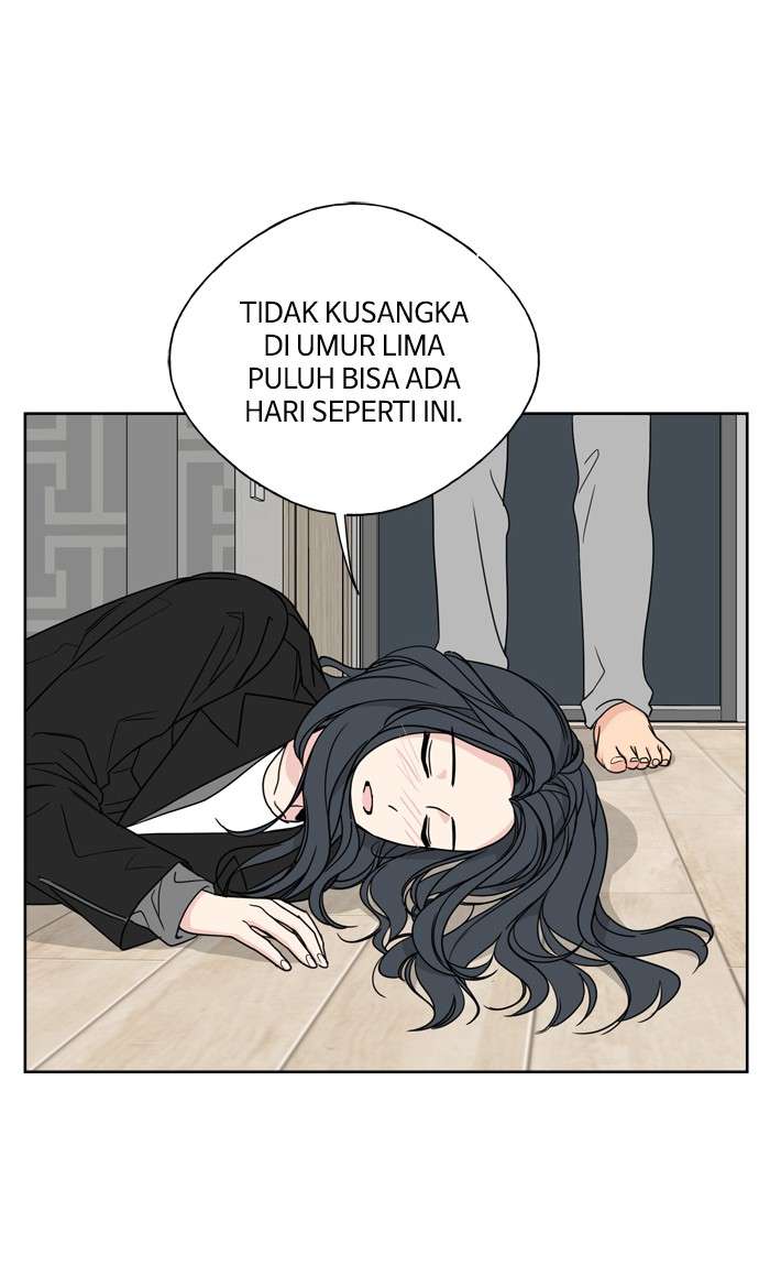Mother, I’m Sorry Bab 10 halaman 55