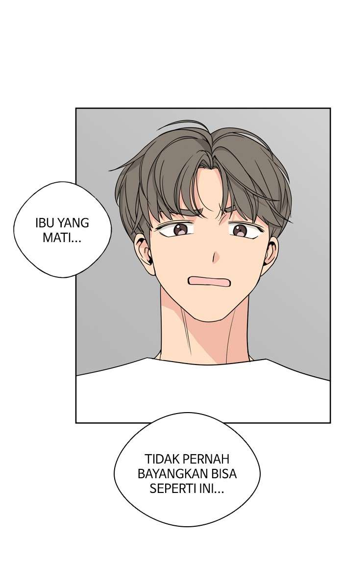 Mother, I’m Sorry Bab 10 halaman 57