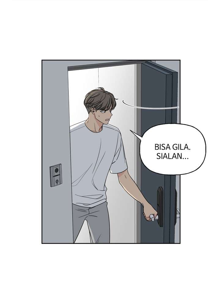 Mother, I’m Sorry Bab 10 halaman 59