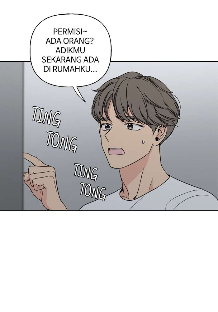 Mother, I’m Sorry Bab 10 halaman 60
